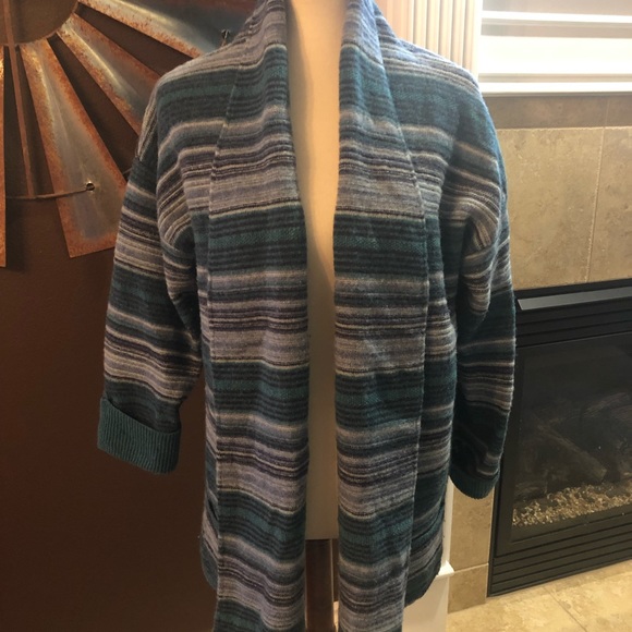 Woolrich Sweaters - Woolrich sweater